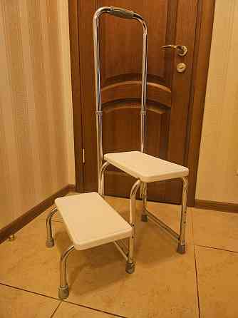 Стульчик для купания Донецк