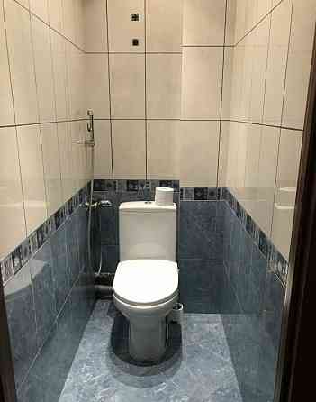 Сдается двухкомнатная квартира на долгосрочный период в Буденовском Донецк