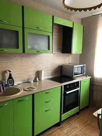 Сдается двухкомнатная квартира на долгосрочный период в Буденовском Донецк