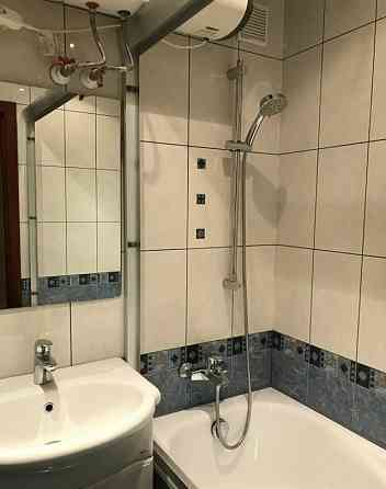 Сдается двухкомнатная квартира на долгосрочный период в Буденовском Донецк