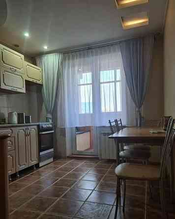 Сдам просторную однокомнатную квартиру в Пролетарском районе Донецк