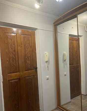 Аренда 1-к квартиры в Ленинском районе на Обжоре. Светлая просторная 1 Донецк