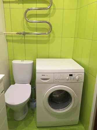 Сдаётся 2х комнатная квартира Калининский р-н Мед. Институт 4 этаж 13 Донецк