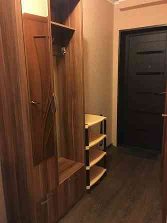 Сдаётся 2х комнатная квартира Калининский р-н Мед. Институт 4 этаж 13 Донецк