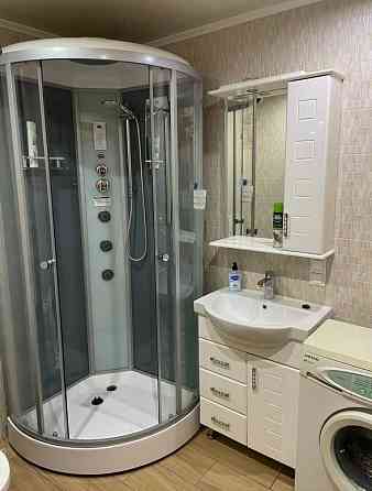 однокомнатной квартиры в Ленинском районе по улице Донецк