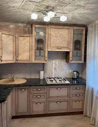 однокомнатной квартиры в Ленинском районе по улице Донецк