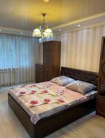 однокомнатной квартиры в Ленинском районе по улице Донецк