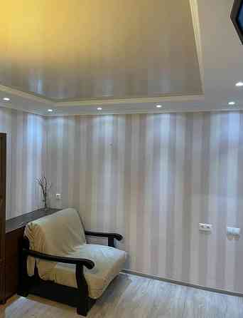 однокомнатной квартиры в Ленинском районе по улице Донецк