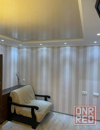 однокомнатной квартиры в Ленинском районе по улице Донецк - изображение 2