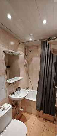 Сдается однокомнатная квартира в Буденовском районе, мкр. Донской Донецк