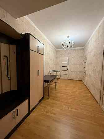 Сдаётся двухкомнатная квартира 58м² в Пролетарском районе, ул. Прожекторная Донецк