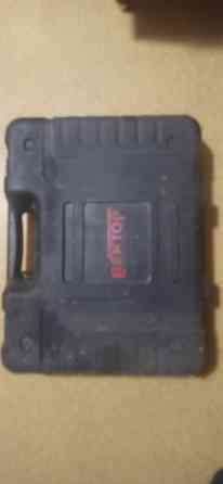 Перфоратор Вектор Макеевка