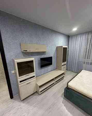 Сдам комфортную 1- комнатную квартиру в Ворошиловском районе Донецк