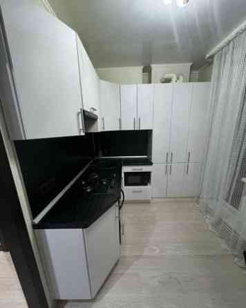 Сдам комфортную 1- комнатную квартиру в Ворошиловском районе Донецк