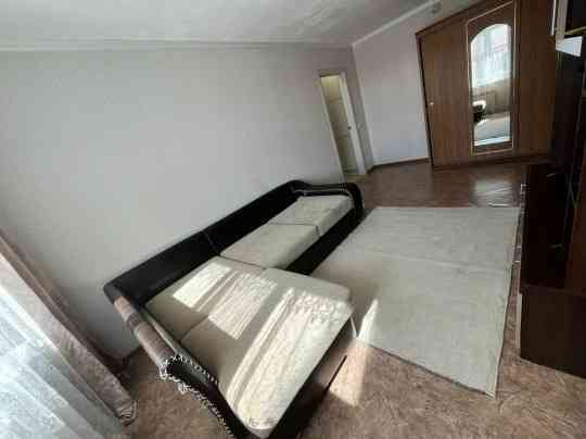 Сдается квартира двухкомнатная на срок от одного месяца для порядочных людей. Донецк