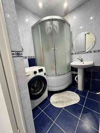 Сдается квартира двухкомнатная на срок от одного месяца для порядочных людей. Донецк