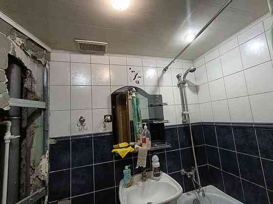 Продается 3-х комнатная квартира в центральном районе Мариуполь