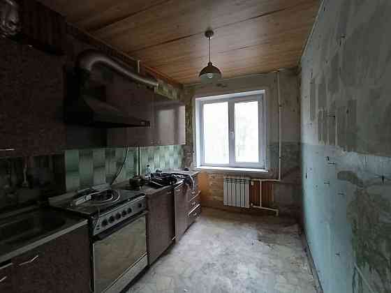 Продается 3-х комнатная квартира в центральном районе Мариуполь