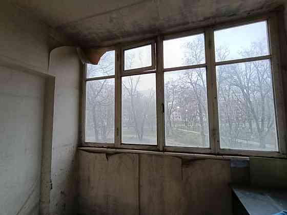 Продается 3-х комнатная квартира в центральном районе Мариуполь