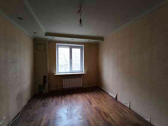 Продается 3-х комнатная квартира в центральном районе Мариуполь