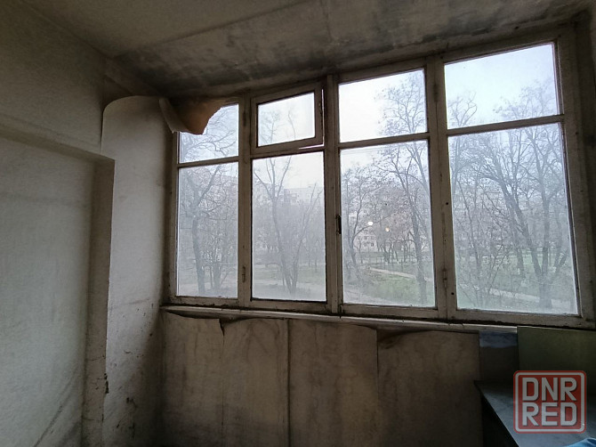 Продается 3-х комнатная квартира в центральном районе Мариуполь - изображение 6