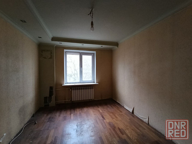 Продается 3-х комнатная квартира в центральном районе Мариуполь - изображение 3