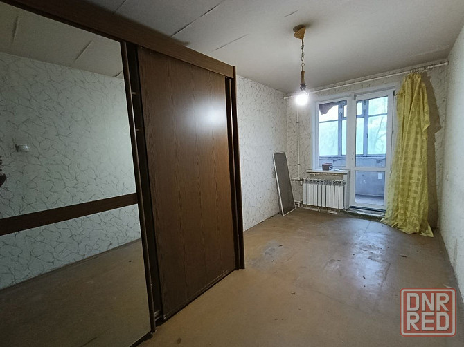 Продается 3-х комнатная квартира в центральном районе Мариуполь - изображение 4