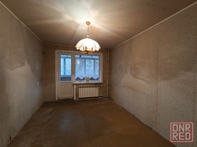 Продается 3-х комнатная квартира в центральном районе Мариуполь - изображение 2