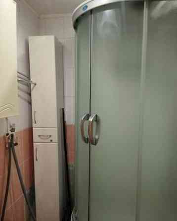 Сдам просторную однокомнатную квартиру в Ворошиловском районе Донецк