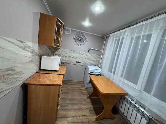 Продам 2х- комнатную квартиру Торез с ремонтом Торез