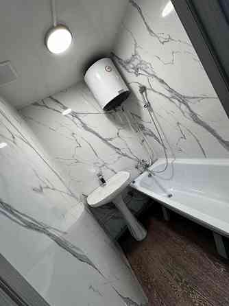 Продам 2х- комнатную квартиру Торез с ремонтом Торез