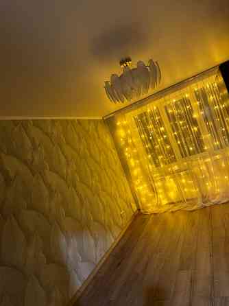 Продам 2х- комнатную квартиру Торез с ремонтом Торез