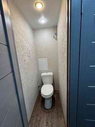 Продам 2х- комнатную квартиру Торез с ремонтом Торез