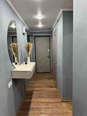 Продам 2х- комнатную квартиру Торез с ремонтом Торез