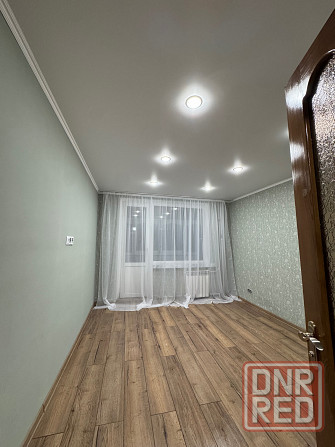 Продам 2х- комнатную квартиру Торез с ремонтом Торез - изображение 10