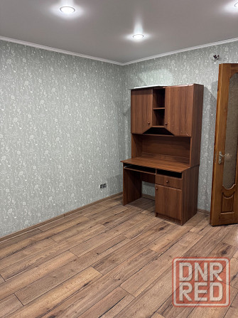 Продам 2х- комнатную квартиру Торез с ремонтом Торез - изображение 8