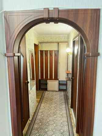 Сдается двухкомнатная квартира на длительный срок по ул. Тренева Донецк