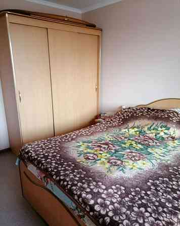 Сдам просторную однокомнатную квартиру в Кировском районе Донецка Донецк