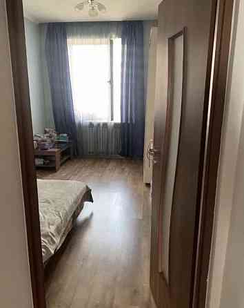 Сдаётся однокомнатная квартира на Детском мире, Киевский район. Донецк