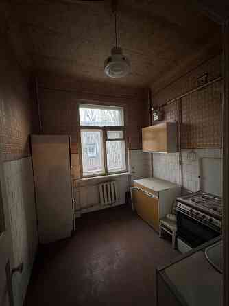 Продам 2-х комнатную квартиру Макеевка