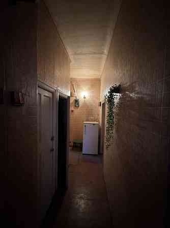 Продам 2-х комнатную квартиру Макеевка