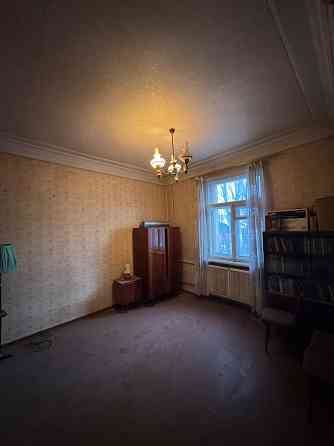 Продам 2-х комнатную квартиру Макеевка