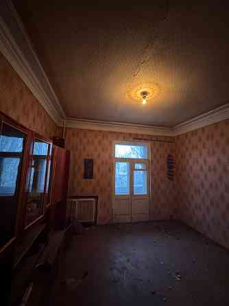 Продам 2-х комнатную квартиру Макеевка