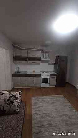 Сдам 1-комнатнуюквартиру Донецк