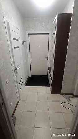 Сдам 1-комнатнуюквартиру Донецк