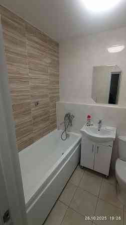 Сдам 1-комнатнуюквартиру Донецк