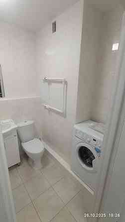 Сдам 1-комнатнуюквартиру Донецк