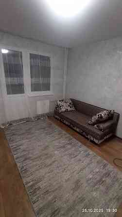 Сдам 1-комнатнуюквартиру Донецк