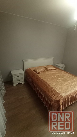 Сдам 1-комнатнуюквартиру Донецк - изображение 7