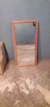 Продам зеркало Донецк